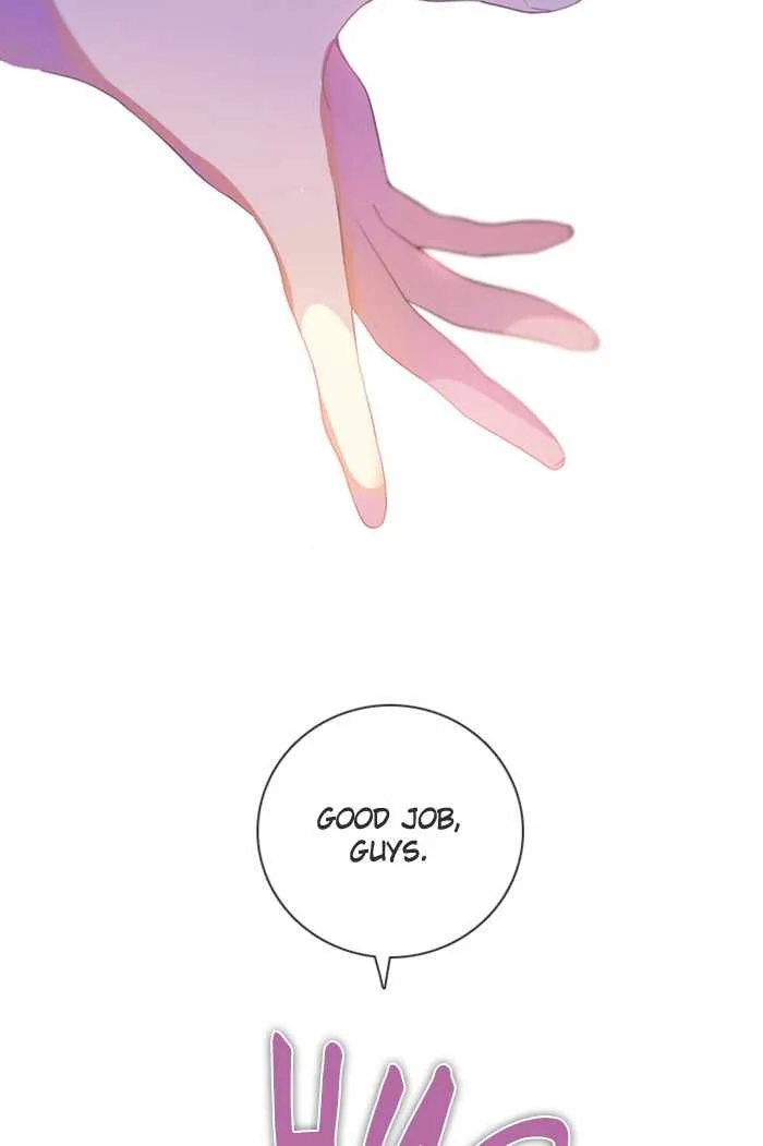 Zero Game Chapter 142 page 32