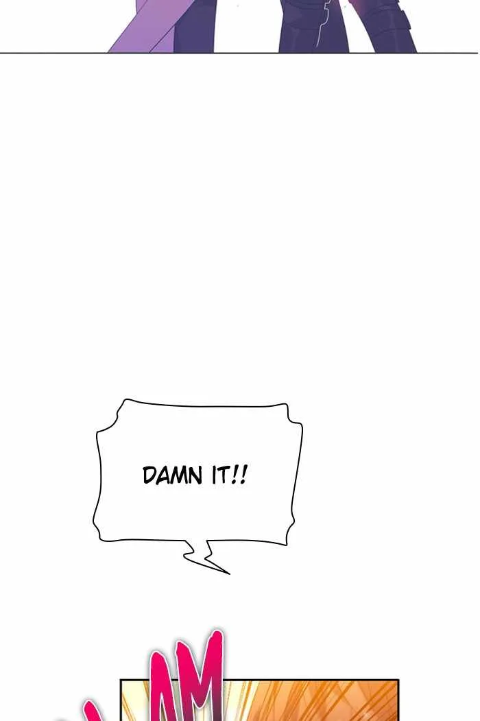 Zero Game Chapter 142 page 34