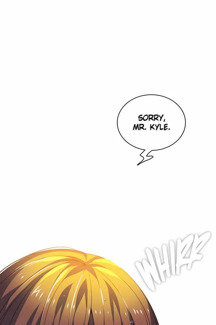 Zero Game Chapter 142 page 39