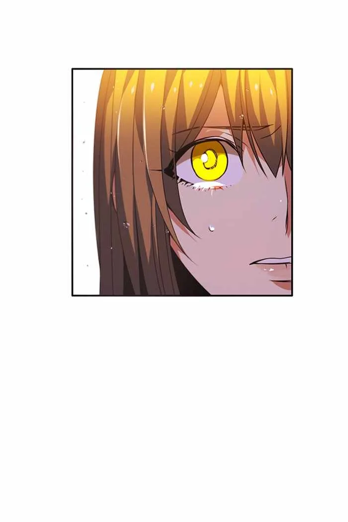 Zero Game Chapter 142 page 38