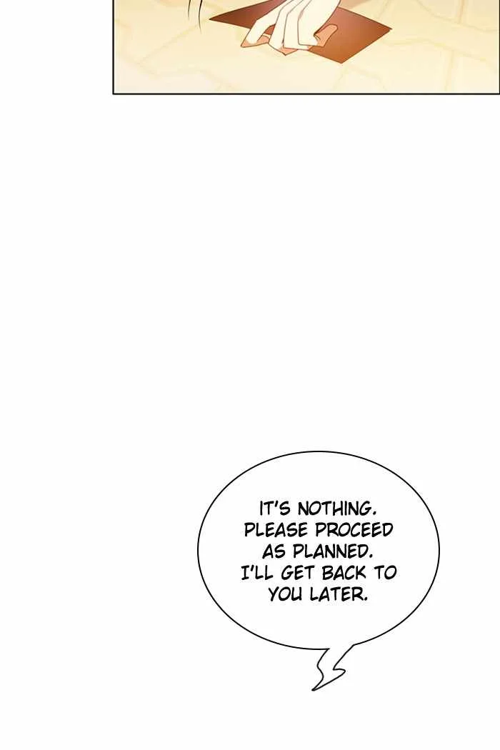 Zero Game Chapter 142 page 54