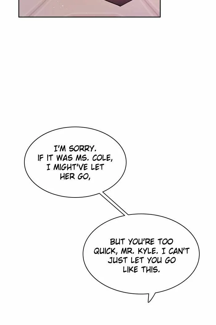 Zero Game Chapter 142 page 44