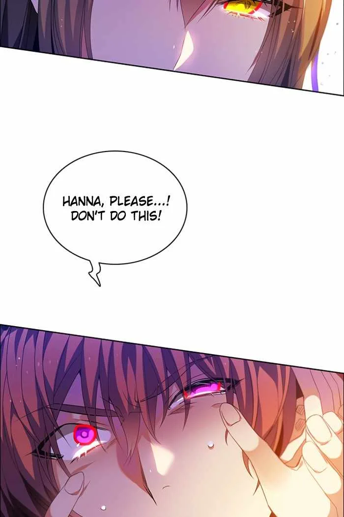 Zero Game Chapter 142 page 49
