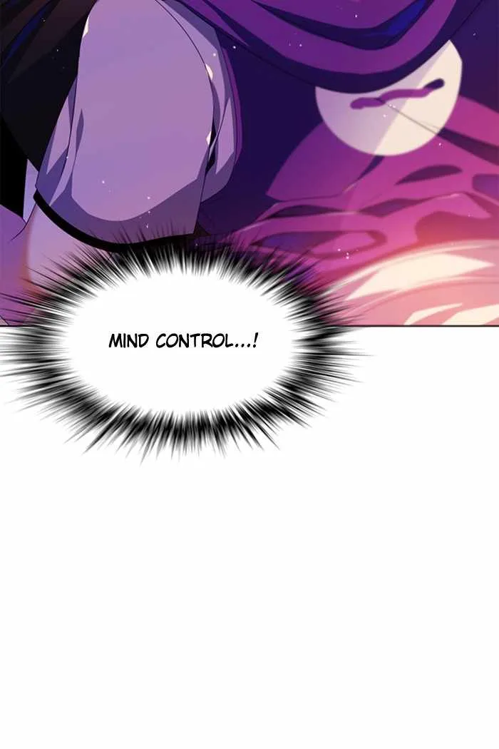 Zero Game Chapter 142 page 46