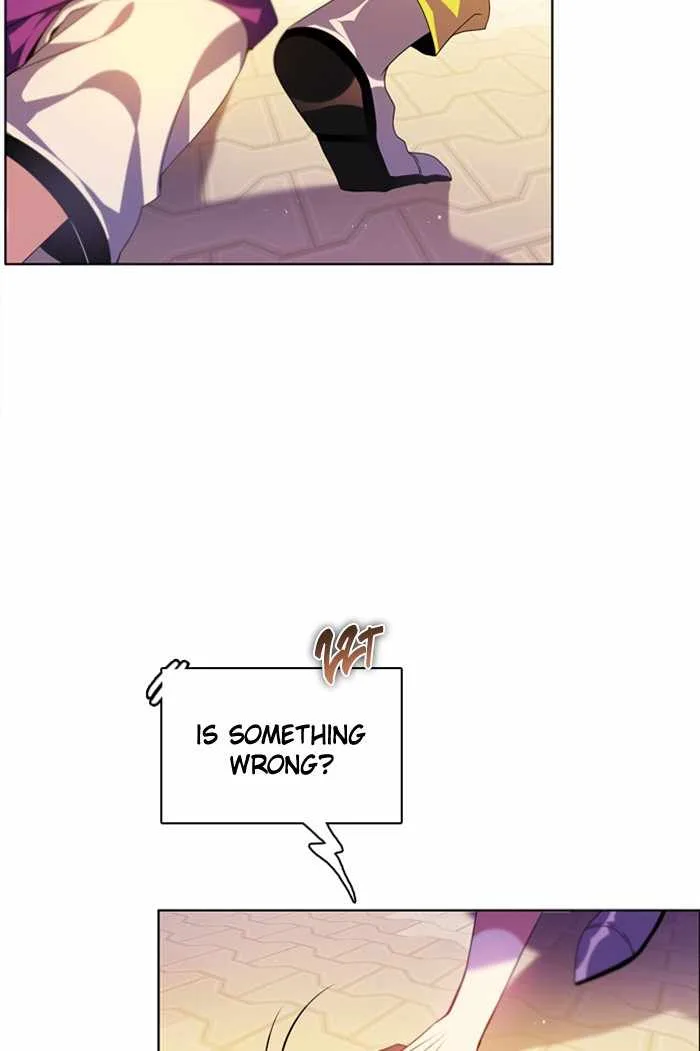 Zero Game Chapter 142 page 53