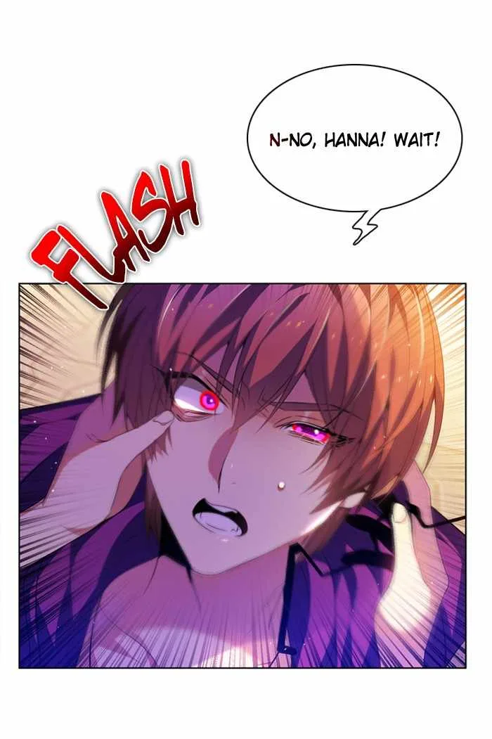 Zero Game Chapter 142 page 47