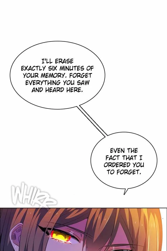 Zero Game Chapter 142 page 48