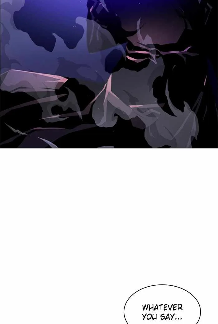 Zero Game Chapter 142 page 57