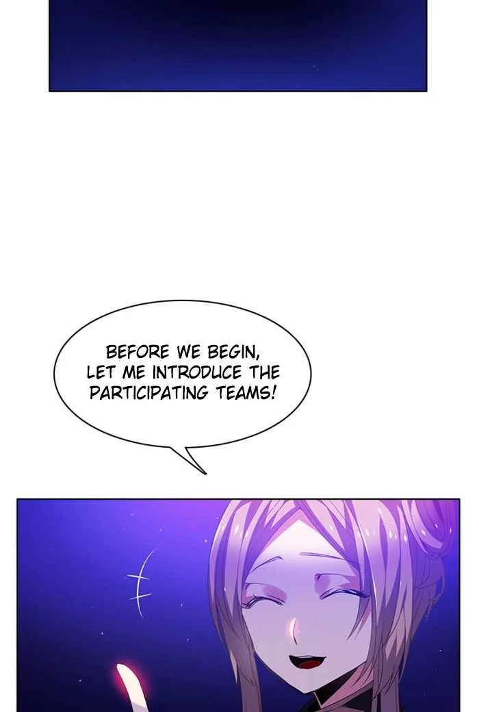 Zero Game Chapter 142 page 62