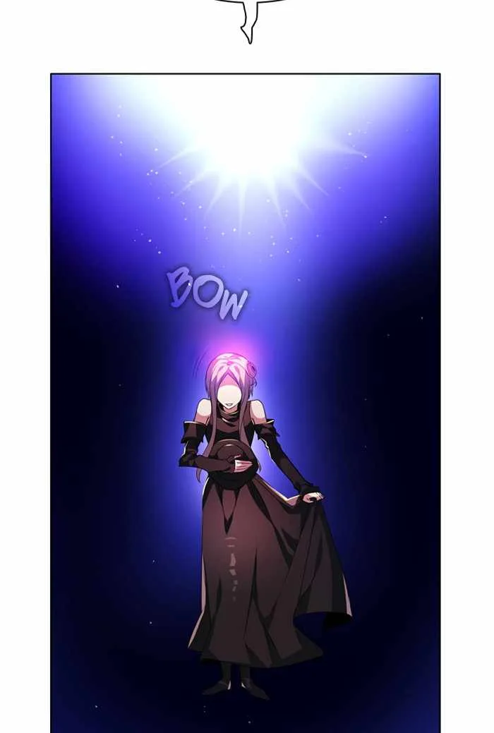 Zero Game Chapter 142 page 61