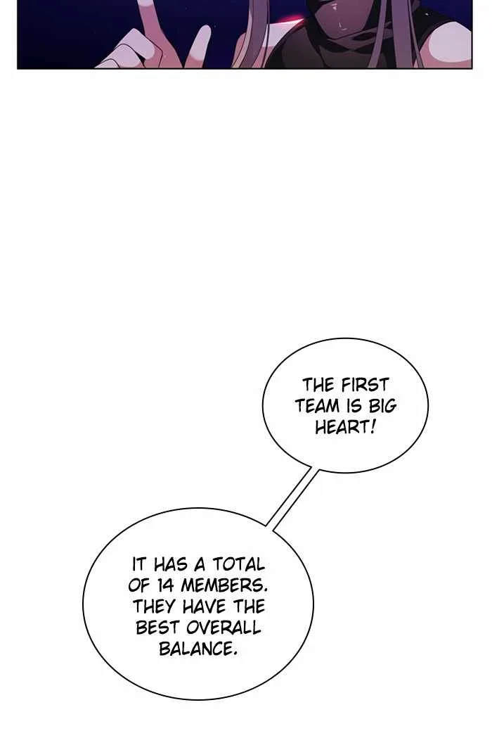 Zero Game Chapter 142 page 63
