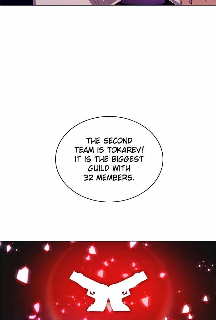 Zero Game Chapter 142 page 66