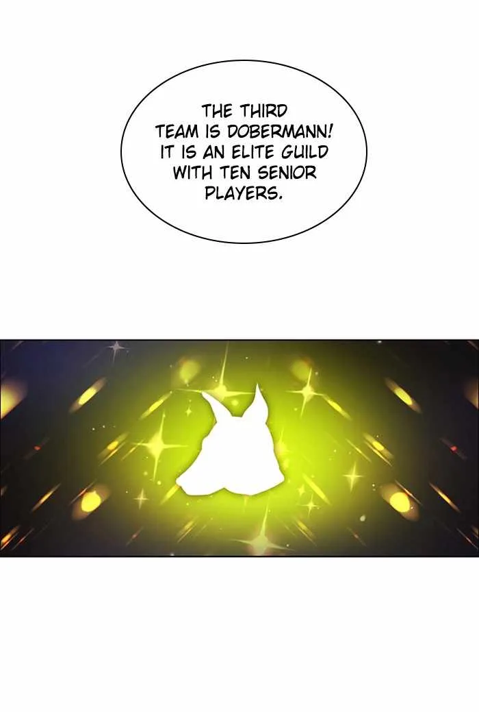 Zero Game Chapter 142 page 69