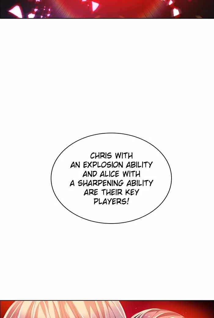 Zero Game Chapter 142 page 67