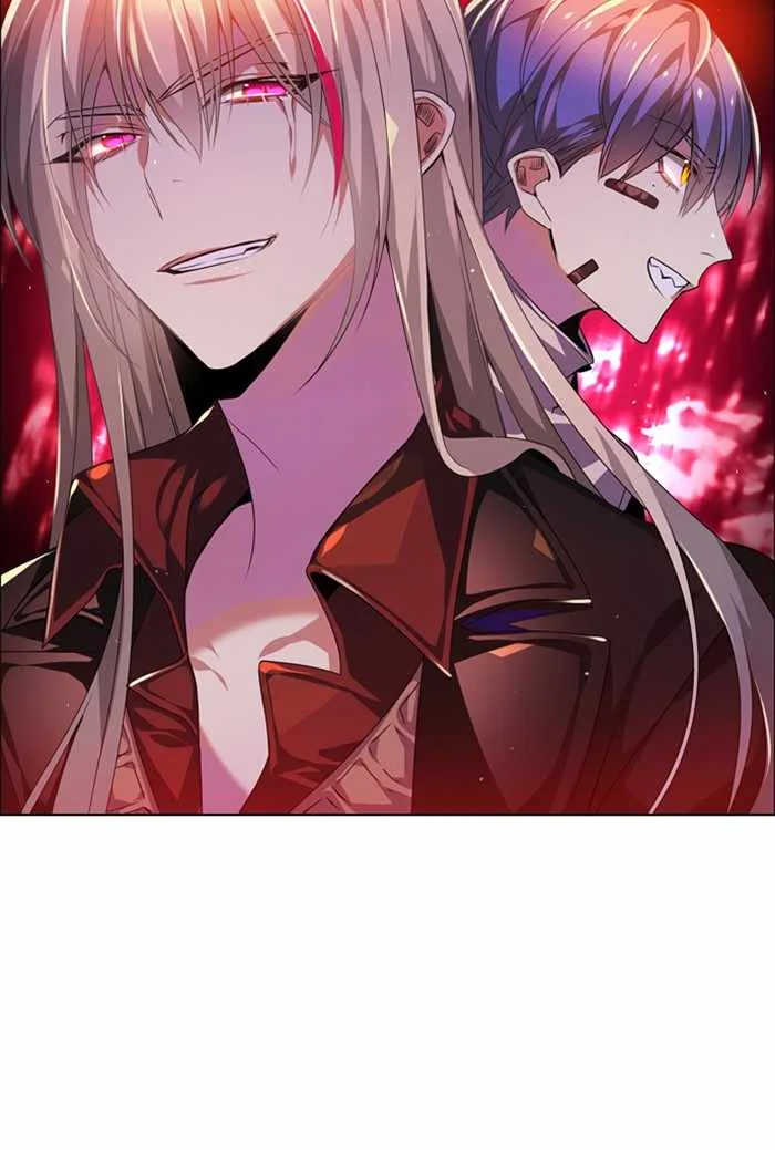Zero Game Chapter 142 page 68