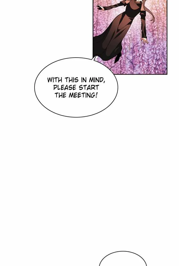Zero Game Chapter 142 page 81