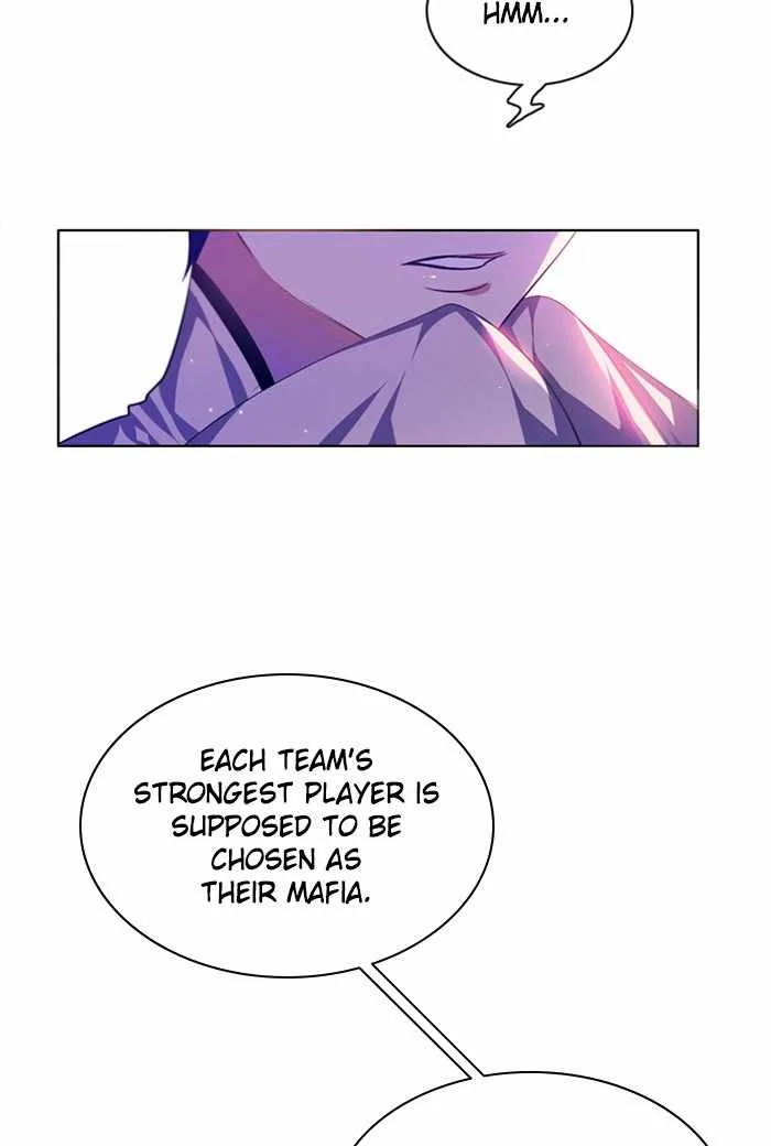 Zero Game Chapter 142 page 82