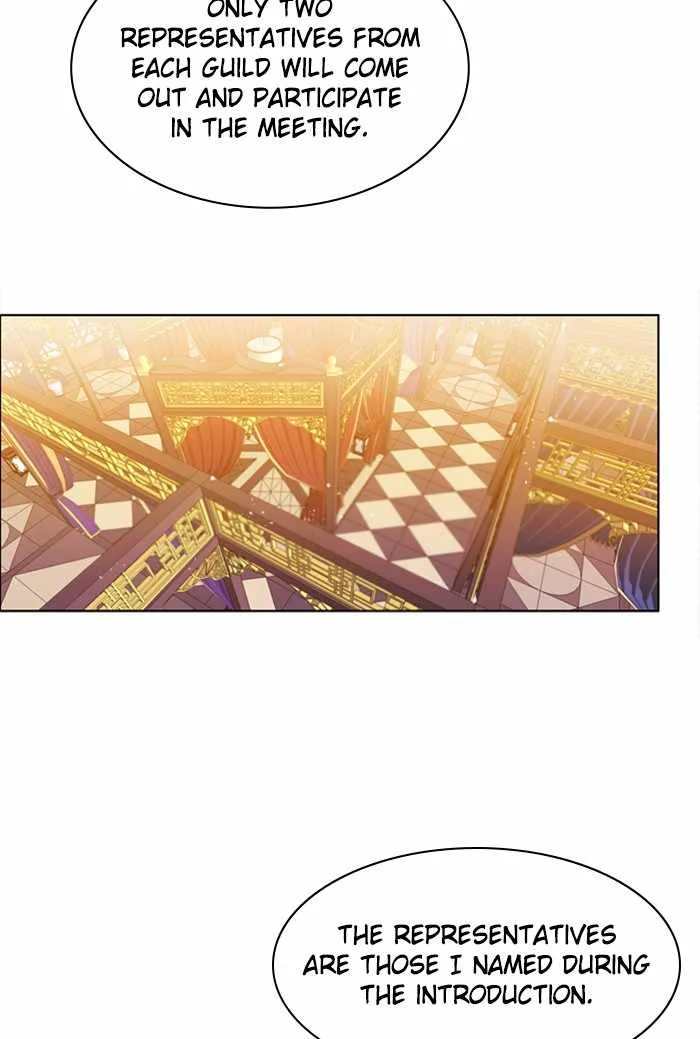 Zero Game Chapter 142 page 78