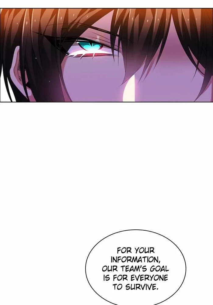 Zero Game Chapter 142 page 87