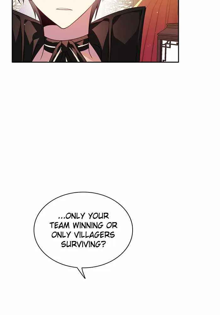 Zero Game Chapter 142 page 86
