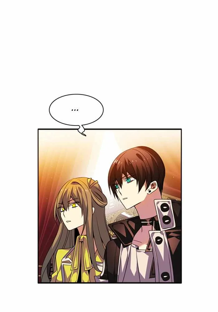 Zero Game Chapter 142 page 94