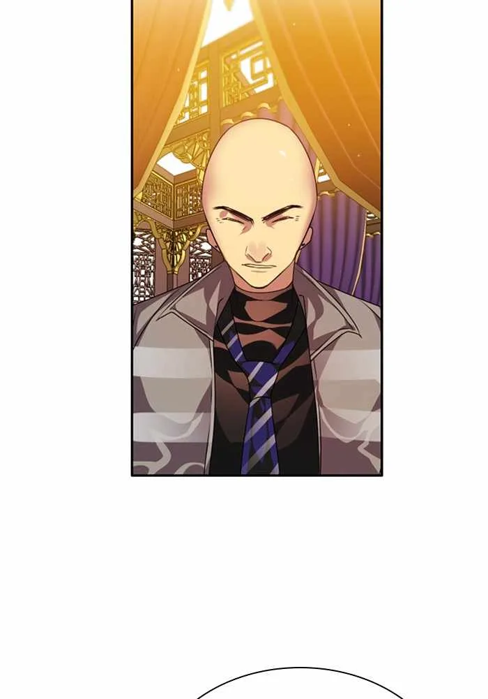 Zero Game Chapter 142 page 100
