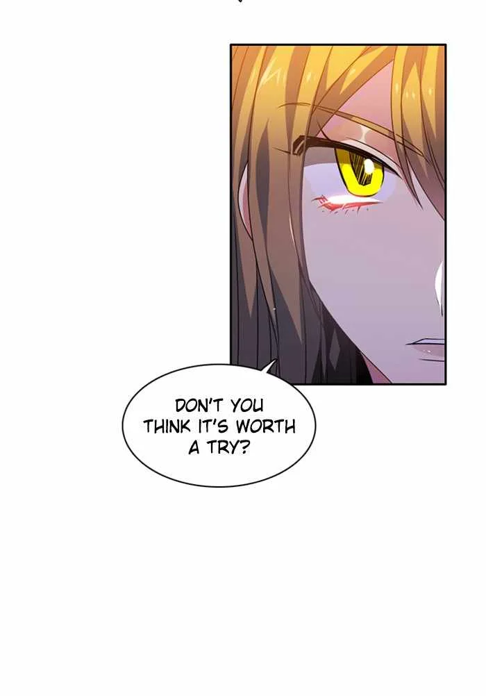 Zero Game Chapter 142 page 104