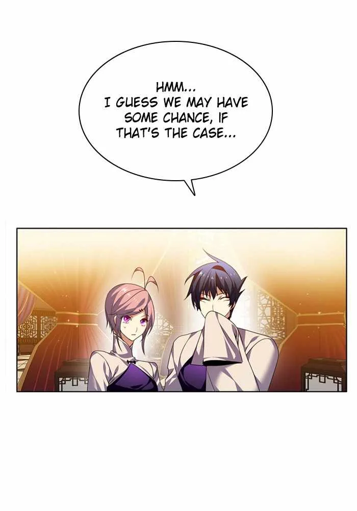 Zero Game Chapter 142 page 105