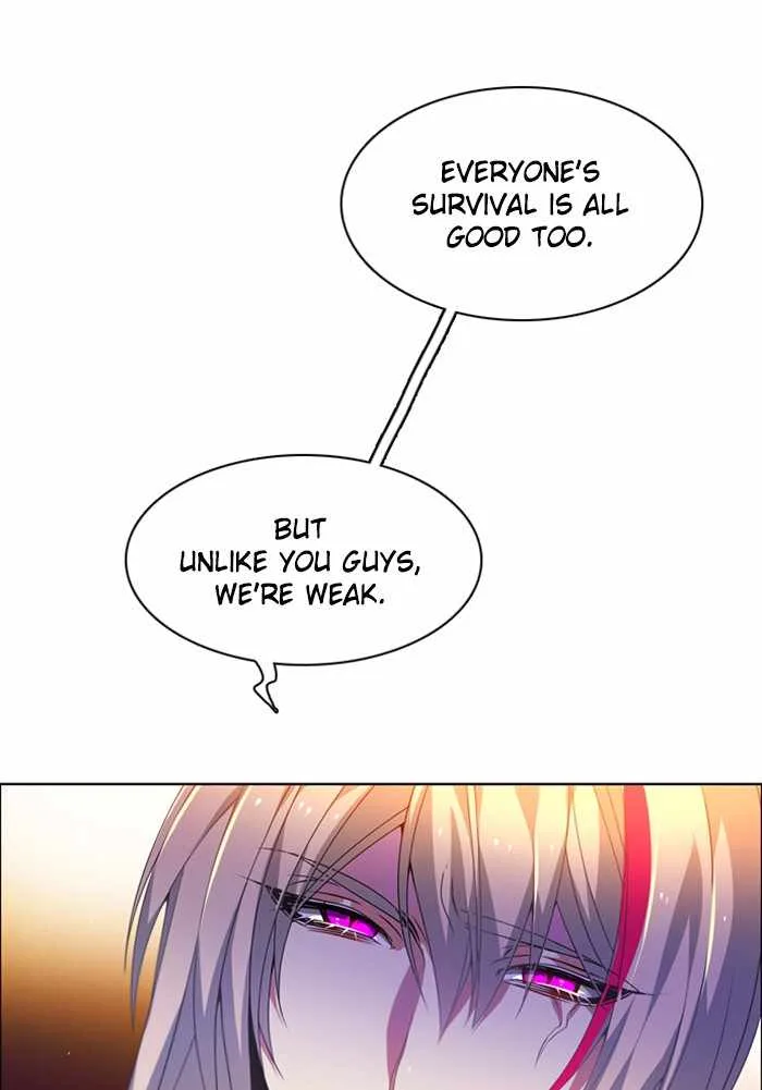 Zero Game Chapter 142 page 107