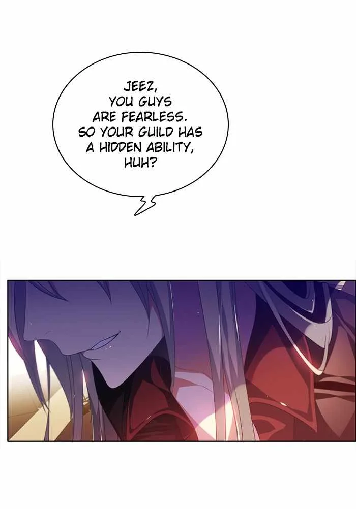 Zero Game Chapter 142 page 106