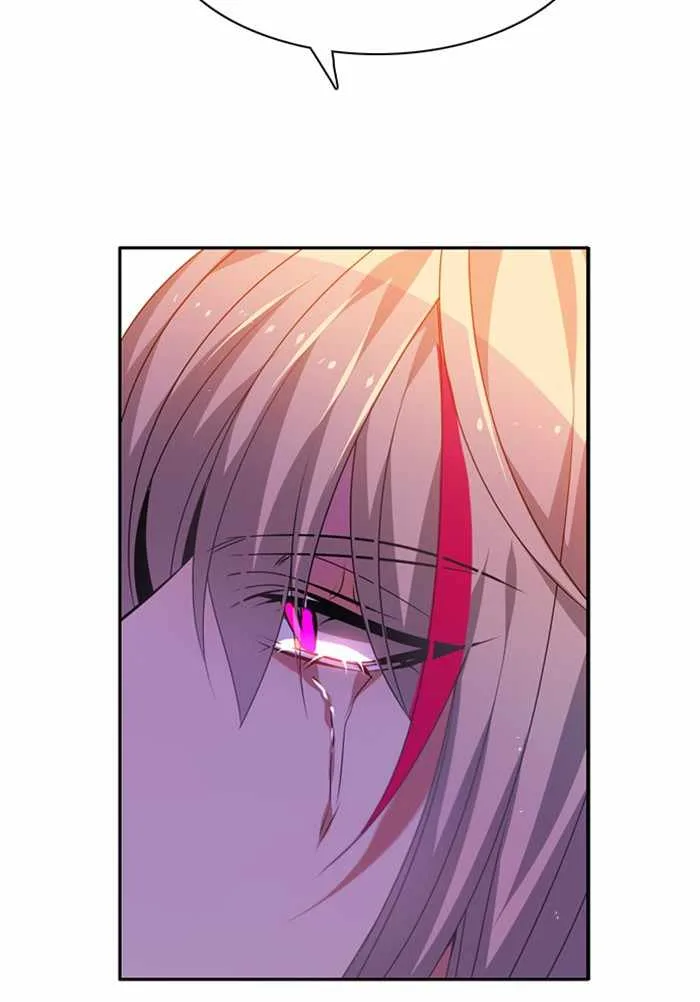 Zero Game Chapter 142 page 112