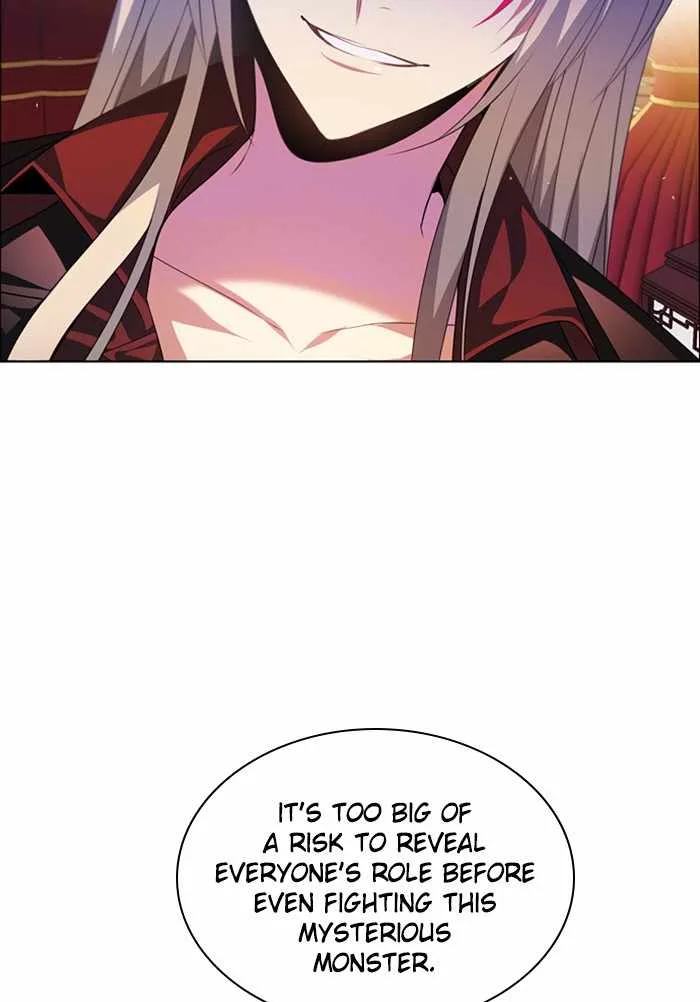Zero Game Chapter 142 page 108