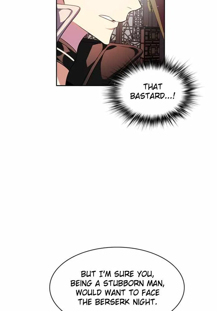 Zero Game Chapter 142 page 111