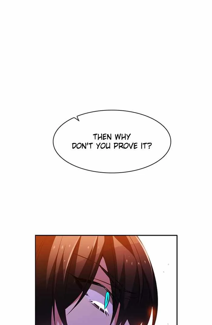 Zero Game Chapter 142 page 113