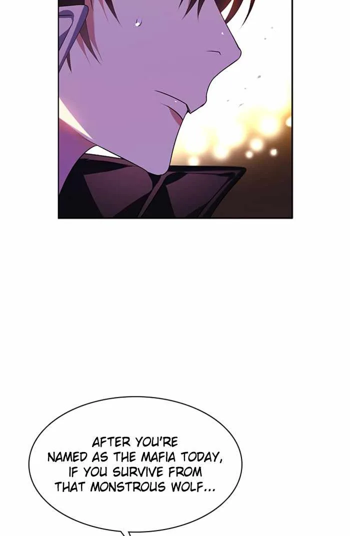 Zero Game Chapter 142 page 114