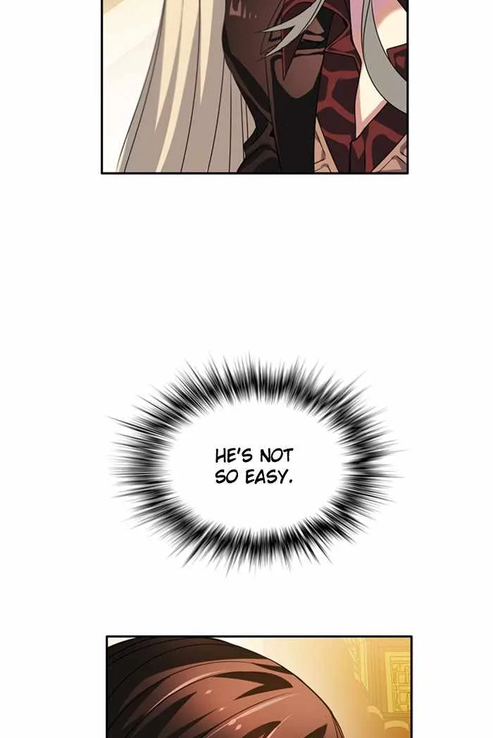 Zero Game Chapter 143 page 10