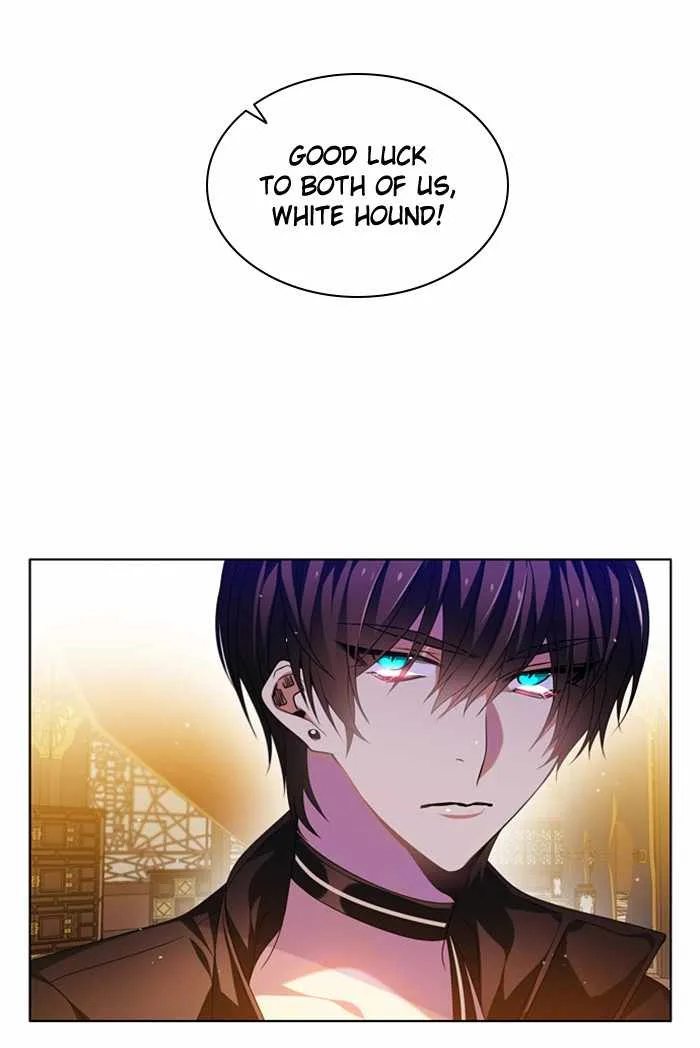 Zero Game Chapter 143 page 28