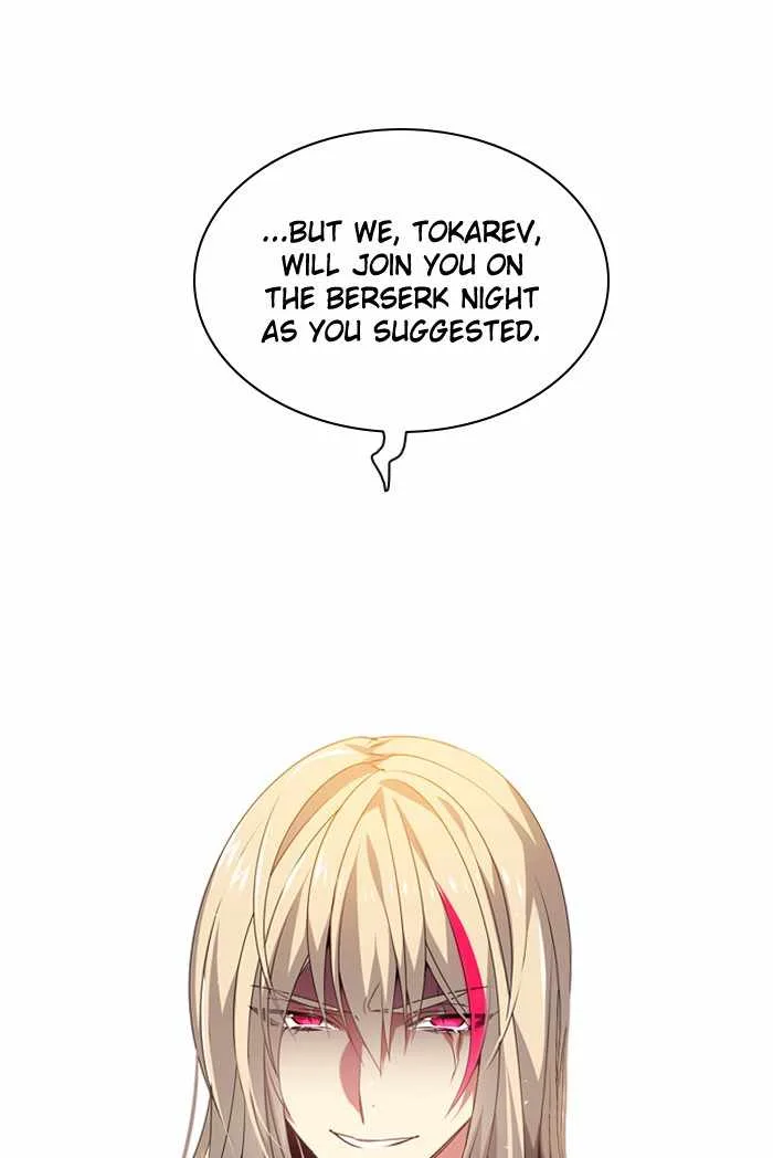 Zero Game Chapter 143 page 2