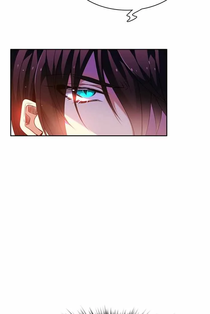 Zero Game Chapter 143 page 8