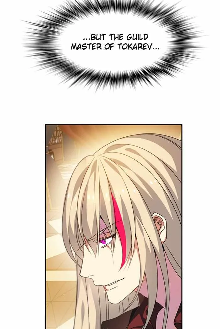 Zero Game Chapter 143 page 9
