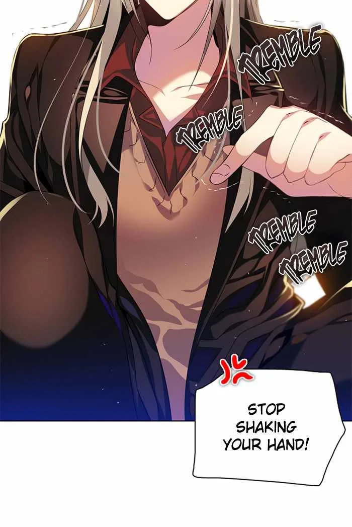 Zero Game Chapter 143 page 3