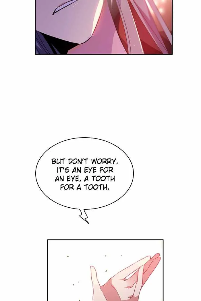 Zero Game Chapter 143 page 42