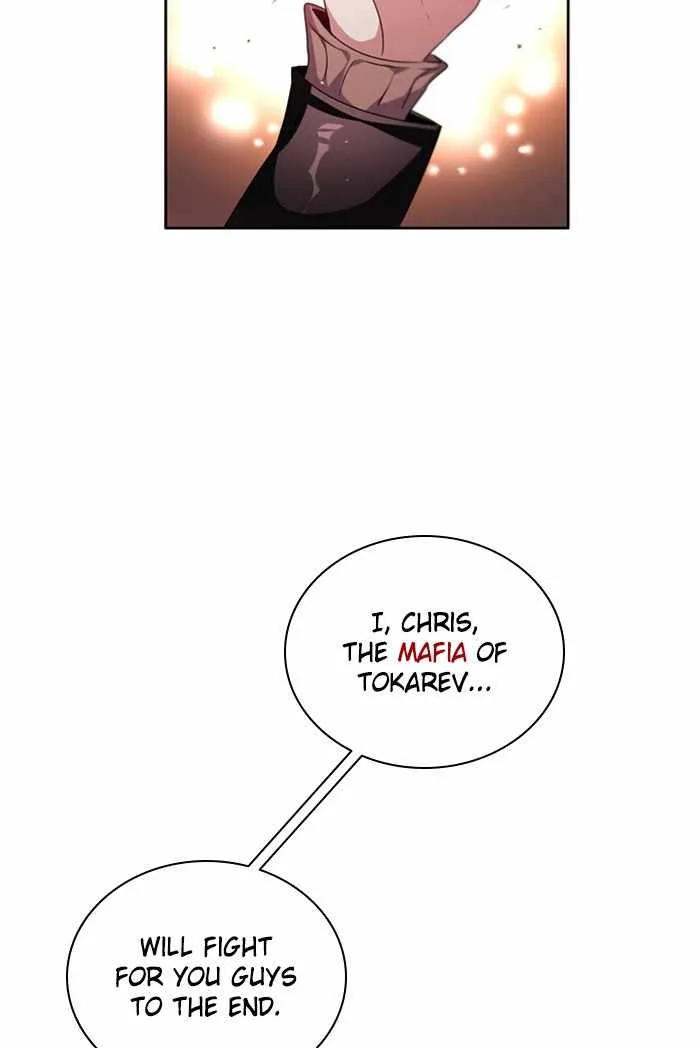 Zero Game Chapter 143 page 43