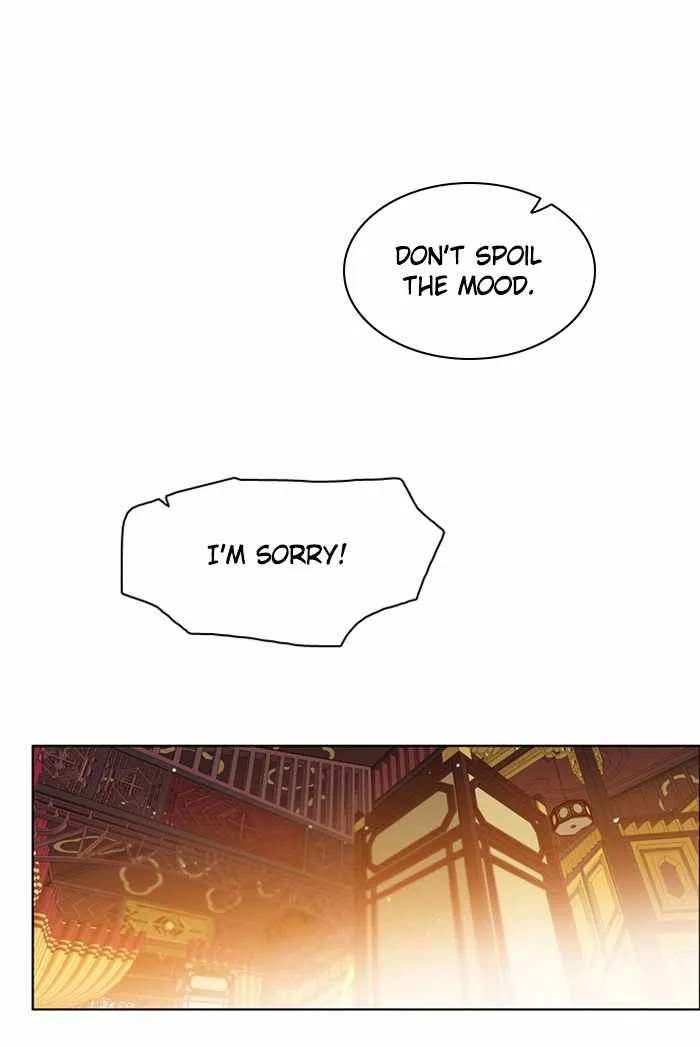 Zero Game Chapter 143 page 48