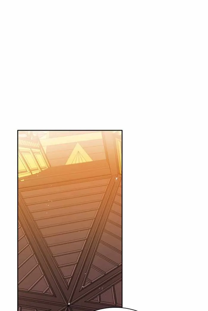 Zero Game Chapter 143 page 49