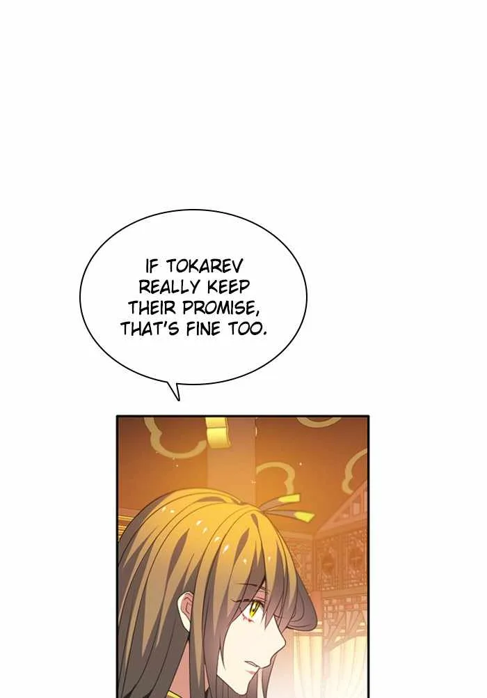 Zero Game Chapter 143 page 57
