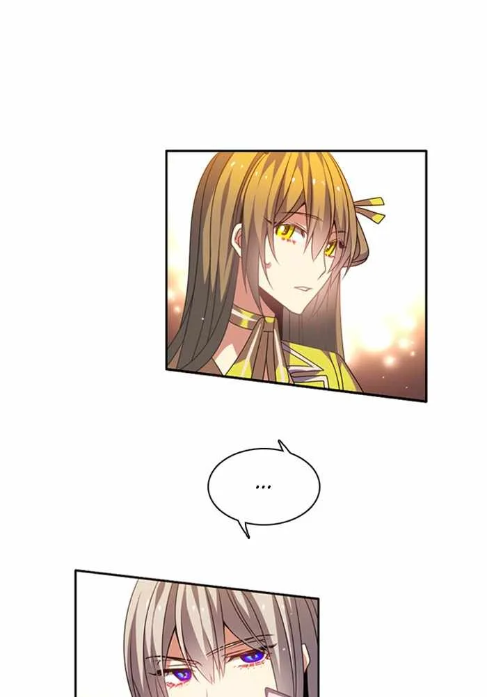 Zero Game Chapter 143 page 60