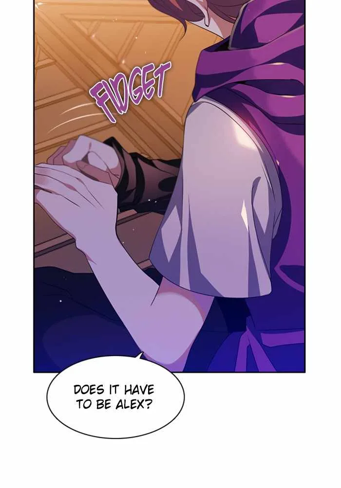 Zero Game Chapter 143 page 59