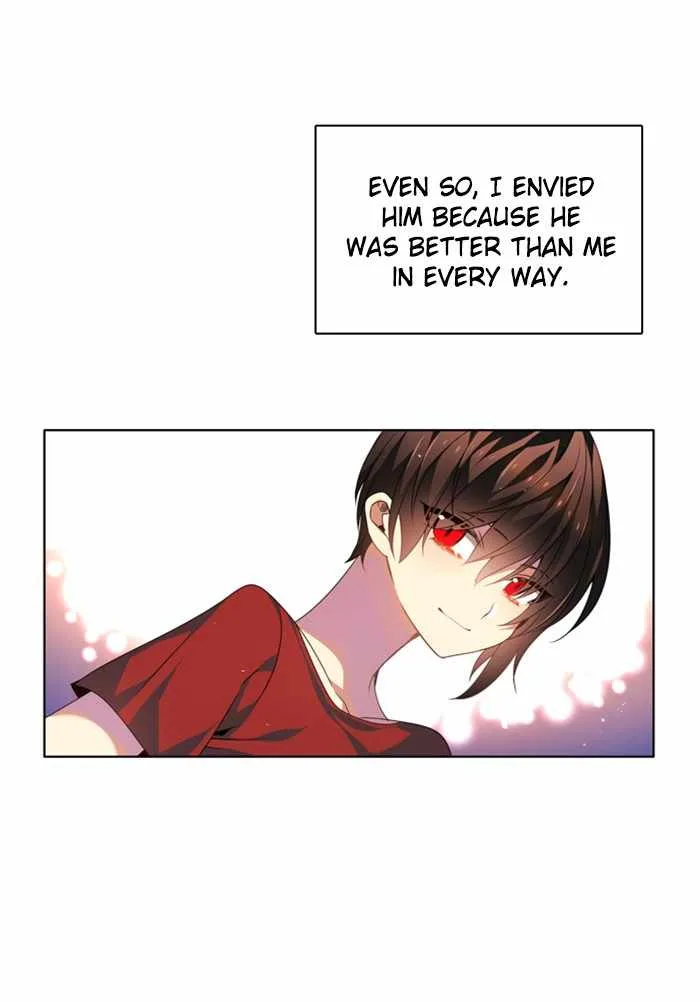 Zero Game Chapter 143 page 66