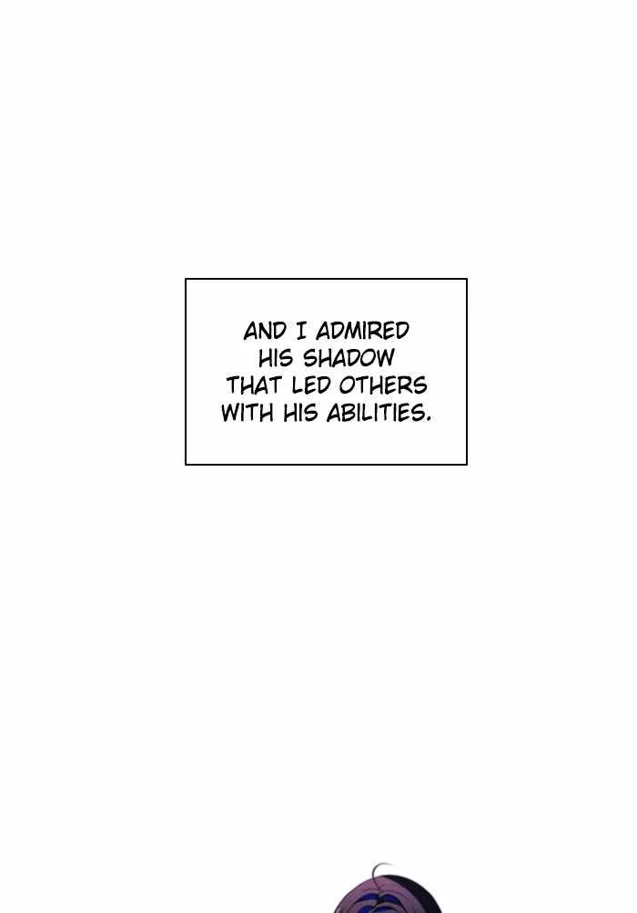 Zero Game Chapter 143 page 67